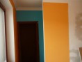 /album/fotogaleria-maliarskych-natieracskych-a-striekacich-prac/galeria-008-jpg1/