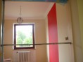 /album/fotogaleria-maliarskych-natieracskych-a-striekacich-prac/galeria-009-jpg/