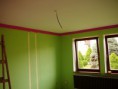 /album/fotogaleria-maliarskych-natieracskych-a-striekacich-prac/galeria-010-jpg/