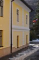 /album/fotogaleria-maliarskych-natieracskych-a-striekacich-prac/dsc-0007-jpg/