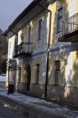 /album/fotogaleria-maliarskych-natieracskych-a-striekacich-prac/dsc-0011-jpg2/