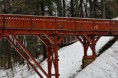 /album/fotogaleria-maliarskych-natieracskych-a-striekacich-prac/dsc-3341-jpg1/